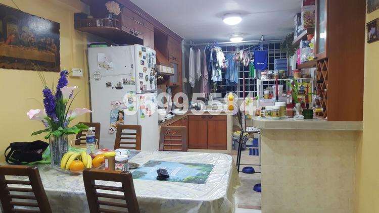 Blk 76 Bedok North Road (Bedok), HDB 3 Rooms #125608032